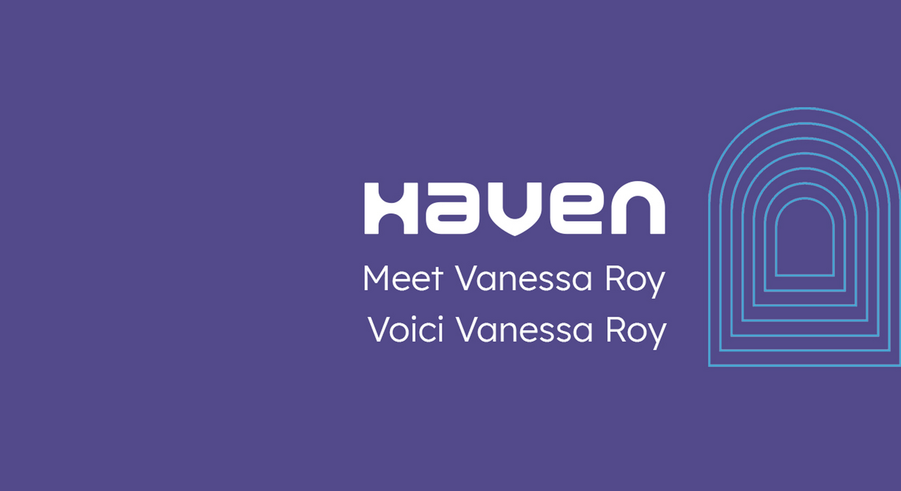 Women @ Haven | Haven Studios