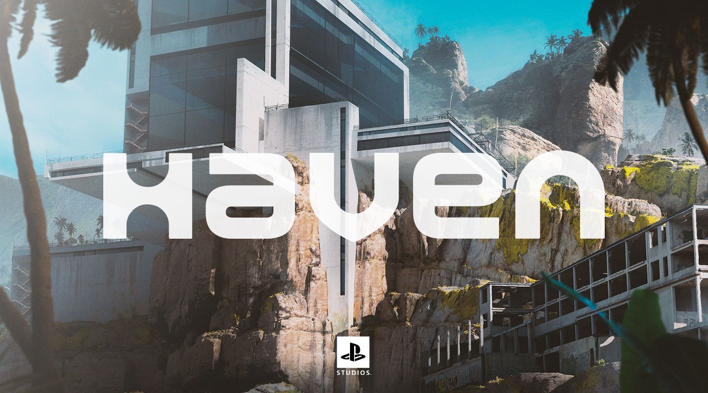Sony acquiert l’éditeur montréalais de jeux vidéo Haven Studios (Article in French)