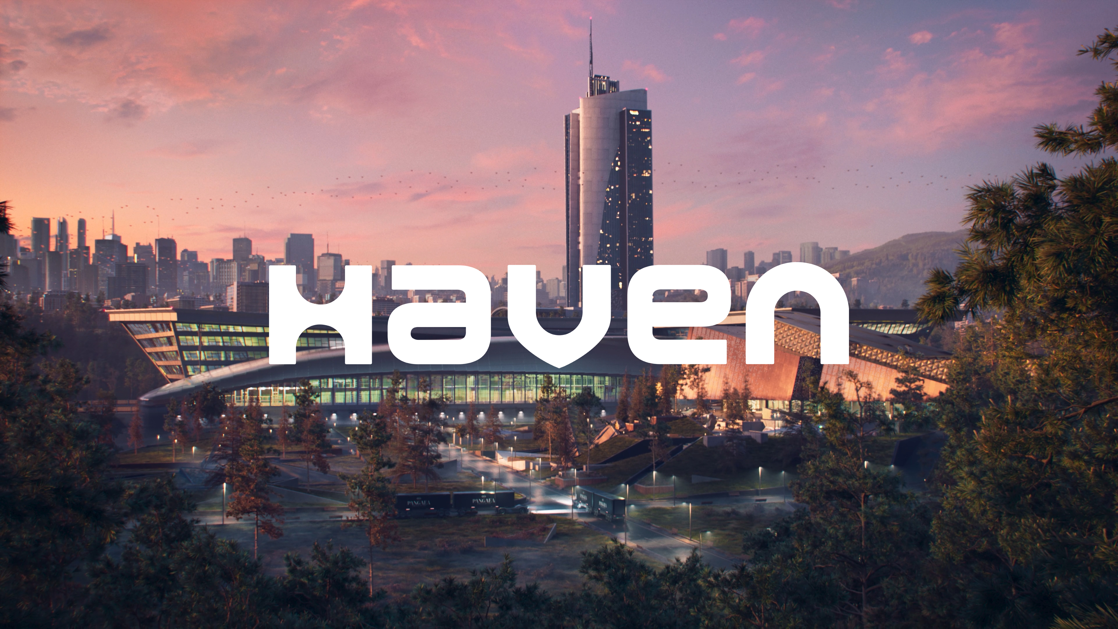 www.havenstudios.com